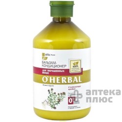 Гипоаллергенное Молочко После Загара Для Детей Сан Энерджи