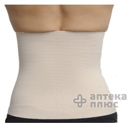 Бандаж Послеродовый Послеоперационный