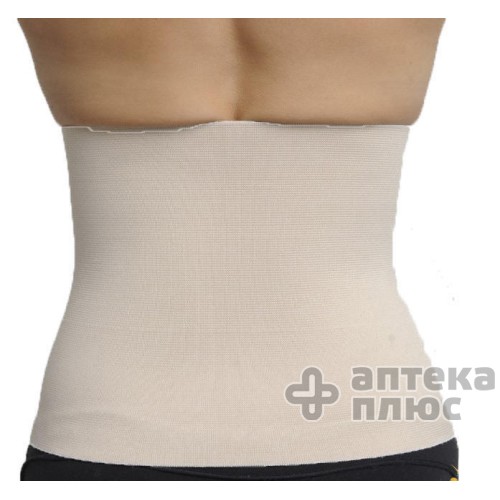 Бандаж післяпологовий післяопераційний розмір 5