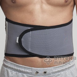 Бандаж підтримуючий