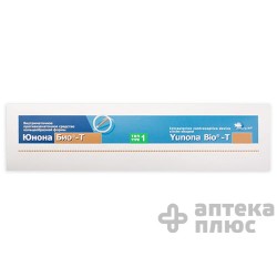 Противозачаточное Юнона Био-Т