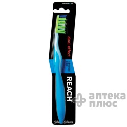 Зубная Щетка Рич