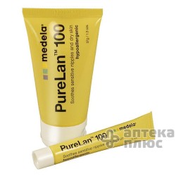 Крем Для Сосков