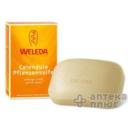 Мило для немовлят календула