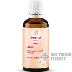 Масло Для Груди