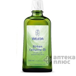 Масло Массажное