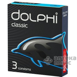 Презервативы Контекс Гусарские