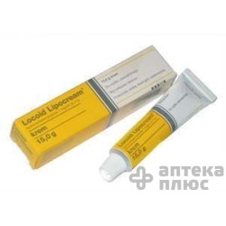 Локоид Липо