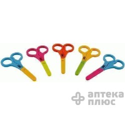 Ножницы Детские