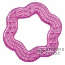 Зубне кільце