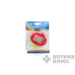 Зубне кільце