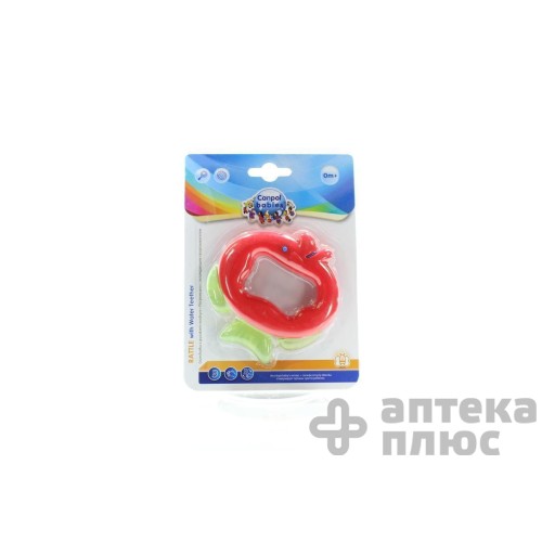 Зубне кільце Тварини № 2/225